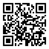 https://www.kingsmannews.com/read-2173.html