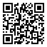 https://www.kingsmannews.com/read-21730.html