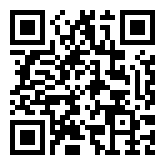 https://www.kingsmannews.com/read-21731.html