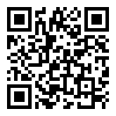 https://www.kingsmannews.com/read-21732.html
