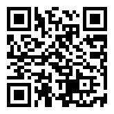 https://www.kingsmannews.com/read-21733.html