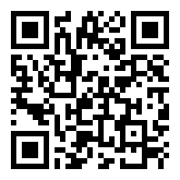 https://www.kingsmannews.com/read-21734.html