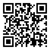 https://www.kingsmannews.com/read-21735.html