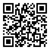 https://www.kingsmannews.com/read-21736.html