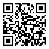 https://www.kingsmannews.com/read-21737.html