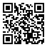 https://www.kingsmannews.com/read-21738.html