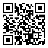 https://www.kingsmannews.com/read-21739.html
