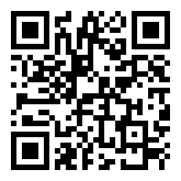 https://www.kingsmannews.com/read-2174.html