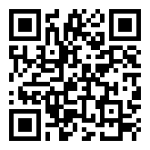 https://www.kingsmannews.com/read-21740.html