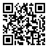 https://www.kingsmannews.com/read-21741.html