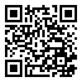 https://www.kingsmannews.com/read-21742.html