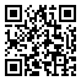 https://www.kingsmannews.com/read-21743.html