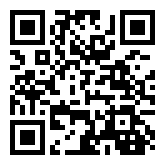 https://www.kingsmannews.com/read-21744.html