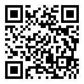 https://www.kingsmannews.com/read-21745.html