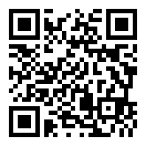 https://www.kingsmannews.com/read-21746.html