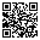 https://www.kingsmannews.com/read-21747.html