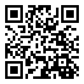 https://www.kingsmannews.com/read-21748.html