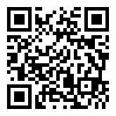https://www.kingsmannews.com/read-21749.html