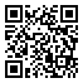 https://www.kingsmannews.com/read-2175.html