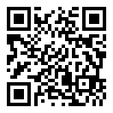 https://www.kingsmannews.com/read-21750.html