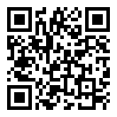 https://www.kingsmannews.com/read-21751.html