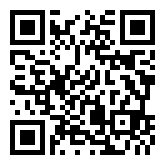 https://www.kingsmannews.com/read-21752.html