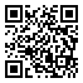 https://www.kingsmannews.com/read-21753.html