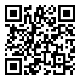 https://www.kingsmannews.com/read-21754.html