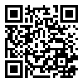https://www.kingsmannews.com/read-21755.html