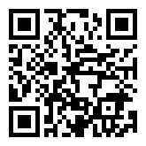 https://www.kingsmannews.com/read-21756.html