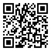https://www.kingsmannews.com/read-21757.html