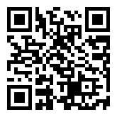 https://www.kingsmannews.com/read-21758.html