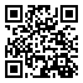 https://www.kingsmannews.com/read-21759.html