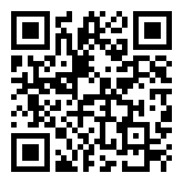 https://www.kingsmannews.com/read-2176.html