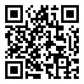 https://www.kingsmannews.com/read-21760.html