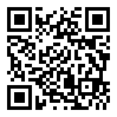https://www.kingsmannews.com/read-21762.html