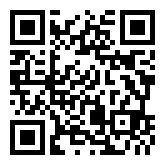 https://www.kingsmannews.com/read-21763.html