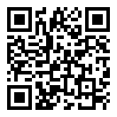 https://www.kingsmannews.com/read-21764.html