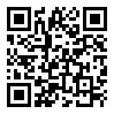 https://www.kingsmannews.com/read-21765.html