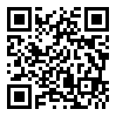 https://www.kingsmannews.com/read-21766.html