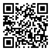 https://www.kingsmannews.com/read-21767.html