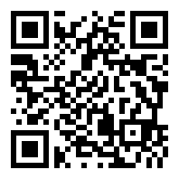 https://www.kingsmannews.com/read-21768.html