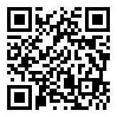 https://www.kingsmannews.com/read-21769.html
