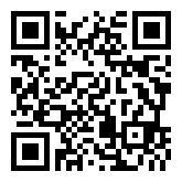 https://www.kingsmannews.com/read-2177.html