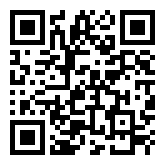 https://www.kingsmannews.com/read-21770.html