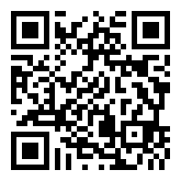 https://www.kingsmannews.com/read-21771.html