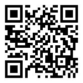 https://www.kingsmannews.com/read-21772.html