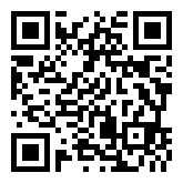 https://www.kingsmannews.com/read-21773.html