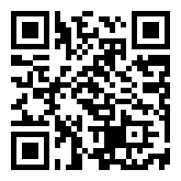 https://www.kingsmannews.com/read-21774.html