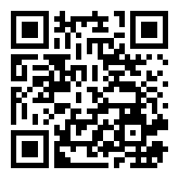 https://www.kingsmannews.com/read-21775.html
